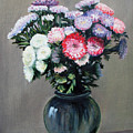 Asters